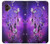 S3685 Dream Catcher Hülle Schutzhülle Taschen für Samsung Galaxy XCover7 Pro