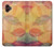 S3686 Fall Season Leaf Autumn Hülle Schutzhülle Taschen für Samsung Galaxy XCover7 Pro