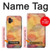 S3686 Fall Season Leaf Autumn Hülle Schutzhülle Taschen für Samsung Galaxy XCover7 Pro