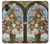 S3749 Vase of Flowers Hülle Schutzhülle Taschen für Samsung Galaxy XCover7 Pro