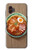 S3756 Ramen Noodles Hülle Schutzhülle Taschen für Samsung Galaxy XCover7 Pro