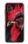 S3797 Chicken Rooster Hülle Schutzhülle Taschen für Samsung Galaxy XCover7 Pro