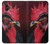 S3797 Chicken Rooster Hülle Schutzhülle Taschen für Samsung Galaxy XCover7 Pro