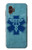 S3824 Caduceus Medical Symbol Hülle Schutzhülle Taschen für Samsung Galaxy XCover7 Pro