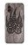 S3832 Viking Norse Bear Paw Berserkers Rock Hülle Schutzhülle Taschen für Samsung Galaxy XCover7 Pro