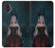 S3847 Lilith Devil Bride Gothic Girl Skull Grim Reaper Hülle Schutzhülle Taschen für Samsung Galaxy XCover7 Pro