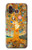 S4007 Tree of Life Painting Hülle Schutzhülle Taschen für Samsung Galaxy XCover7 Pro