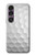 S0071 Golf Ball Hülle Schutzhülle Taschen für Sony Xperia 1 VII
