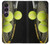 S0072 Tennis Hülle Schutzhülle Taschen für Sony Xperia 1 VII