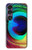 S0511 Peacock Hülle Schutzhülle Taschen für Sony Xperia 1 VII