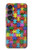 S0816 Puzzle Hülle Schutzhülle Taschen für Sony Xperia 1 VII
