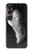 S1593 Ballet Pointe Shoe Hülle Schutzhülle Taschen für Sony Xperia 1 VII