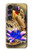 S1604 Carp Koi Fish Japanese Tattoo Hülle Schutzhülle Taschen für Sony Xperia 1 VII