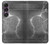 S2533 Thor Thunder Strike Hammer Hülle Schutzhülle Taschen für Sony Xperia 1 VII