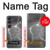 S2533 Thor Thunder Strike Hammer Hülle Schutzhülle Taschen für Sony Xperia 1 VII