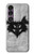 S2549 Rorschach Psychological Test Hülle Schutzhülle Taschen für Sony Xperia 1 VII