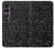 S2574 Mathematics Physics Blackboard Equation Hülle Schutzhülle Taschen für Sony Xperia 1 VII