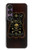 S2649 Unfiltered Poison Vintage Glass Bottle Hülle Schutzhülle Taschen für Sony Xperia 1 VII