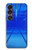 S2787 Swimming Pool Under Water Hülle Schutzhülle Taschen für Sony Xperia 1 VII