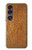 S2805 Egyptian Hierogylphics Papyrus of Ani Hülle Schutzhülle Taschen für Sony Xperia 1 VII