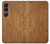 S2805 Egyptian Hierogylphics Papyrus of Ani Hülle Schutzhülle Taschen für Sony Xperia 1 VII