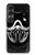 S2924 Paintball Mask Hülle Schutzhülle Taschen für Sony Xperia 1 VII
