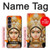 S2953 Devi Kanaka Durga Mata Hülle Schutzhülle Taschen für Sony Xperia 1 VII