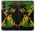 S2975 Jamaica Football Soccer Hülle Schutzhülle Taschen für Sony Xperia 1 VII