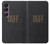 S3166 Funny Holy Shit Hülle Schutzhülle Taschen für Sony Xperia 1 VII