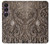 S3395 Dragon Door Hülle Schutzhülle Taschen für Sony Xperia 1 VII
