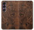 S3405 Fish Tattoo Leather Graphic Print Hülle Schutzhülle Taschen für Sony Xperia 1 VII