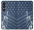 S3450 US Flag Liberty Statue Hülle Schutzhülle Taschen für Sony Xperia 1 VII