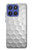 S0071 Golf Ball Hülle Schutzhülle Taschen für Motorola Moto G Stylus 5G (2025,2026), Edge 60 Stylus