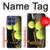 S0072 Tennis Hülle Schutzhülle Taschen für Motorola Moto G Stylus 5G (2025), Edge 60 Stylus