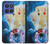 S0348 Casino Hülle Schutzhülle Taschen für Motorola Moto G Stylus 5G (2025,2026), Edge 60 Stylus
