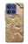 S0380 Dinosaur Fossil Hülle Schutzhülle Taschen für Motorola Moto G Stylus 5G (2025), Edge 60 Stylus