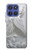 S0516 Phoenix Carving Hülle Schutzhülle Taschen für Motorola Moto G Stylus 5G (2025,2026), Edge 60 Stylus