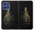 S0881 Hand Grenade Hülle Schutzhülle Taschen für Motorola Moto G Stylus 5G (2025,2026), Edge 60 Stylus