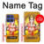 S0896 Lord Ganesh Hindu God Hülle Schutzhülle Taschen für Motorola Moto G Stylus 5G (2025), Edge 60 Stylus