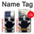 S1108 Skull Mask Man Protester Hülle Schutzhülle Taschen für Motorola Moto G Stylus 5G (2025,2026), Edge 60 Stylus