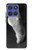 S1593 Ballet Pointe Shoe Hülle Schutzhülle Taschen für Motorola Moto G Stylus 5G (2025,2026), Edge 60 Stylus