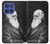 S1610 Charles Darwin Hülle Schutzhülle Taschen für Motorola Moto G Stylus 5G (2025), Edge 60 Stylus