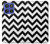 S1613 Chevron Zigzag Hülle Schutzhülle Taschen für Motorola Moto G Stylus 5G (2025,2026), Edge 60 Stylus