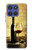 S2042 A Grape Vineyard Grapes Bottle Red Wine Hülle Schutzhülle Taschen für Motorola Moto G Stylus 5G (2025,2026), Edge 60 Stylus