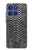 S2090 Python Skin Graphic Printed Hülle Schutzhülle Taschen für Motorola Moto G Stylus 5G (2025,2026), Edge 60 Stylus