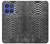 S2090 Python Skin Graphic Printed Hülle Schutzhülle Taschen für Motorola Moto G Stylus 5G (2025,2026), Edge 60 Stylus