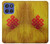 S2318 Eternal Knot Buddhist Spiritual Meditation Hülle Schutzhülle Taschen für Motorola Moto G Stylus 5G (2025,2026), Edge 60 Stylus