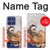 S2496 Japan Art Utagawa Kuniyoshi Tamatori Hülle Schutzhülle Taschen für Motorola Moto G Stylus 5G (2025,2026), Edge 60 Stylus