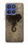 S2516 Elephant Skin Graphic Printed Hülle Schutzhülle Taschen für Motorola Moto G Stylus 5G (2025,2026), Edge 60 Stylus