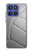 S2530 Volleyball Ball Hülle Schutzhülle Taschen für Motorola Moto G Stylus 5G (2025,2026), Edge 60 Stylus